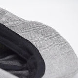 THE PEAKY BILSTON CAP (NEW!) [Fast shipping and box packing]