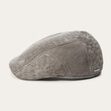 Ivy Cap Lambskin-Built-in wool thickening