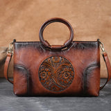 Florence - Luxury Women's Bag Designer Bolsos