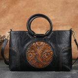 Florence - Luxury Women's Bag Designer Bolsos