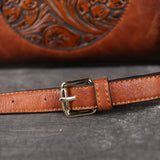 Florence - Luxury Women's Bag Designer Bolsos