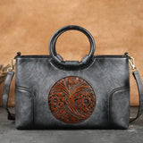 Florence - Luxury Women's Bag Designer Bolsos