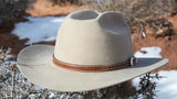 Justified Classic Cowboy Hat Apricot