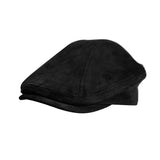 THE PEAKY BROMWICH CAP (NEW) [Fast shipping and box packing]