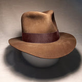 Jones Fedora