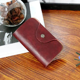 Ladies retro four-piece large-capacity PU picture-mother bag, solid color handbag, one-shoulder diagonal bag