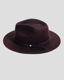 Princeton Fedora