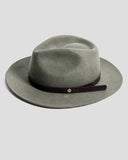 Princeton Fedora