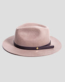 Princeton Fedora