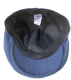 THE PEAKY DUDLEY CAP [Fast shipping and box packing]