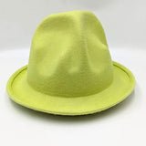 Pharrell Williams Hat