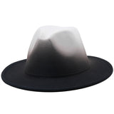 Stratoliner Fedora