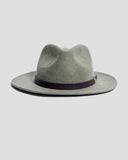 Princeton Fedora