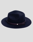 Princeton Fedora