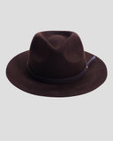 Princeton Fedora