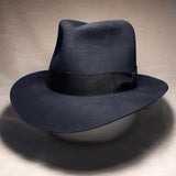 Jones Fedora