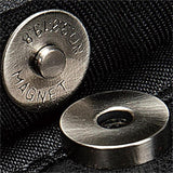 Men's Business Leather Large Capacity Fashion Casual Handbag Waterproof Crossbody Bag