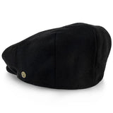 6 COLORS Midtown - Walrus Hats Wool Blend Ivy Cap