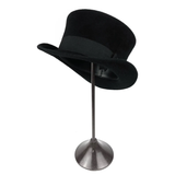 Victorian Top Hat