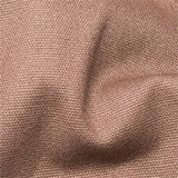 Men's Genuine Leather Casual Business Handbag Solid Color Crossbody Bag