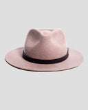 Princeton Fedora