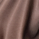 Genuine Leather Retro Large Capacity Shoulder Bag Crossbody Bag