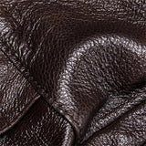 Men's High Quality Crossbody Bag Leather Shoulder Bag