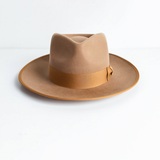 BUSHWICK RANCHER HAT