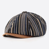 "Jack Herer" Vintage Cotton Cap