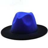 Stratoliner Fedora