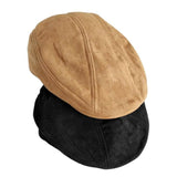 THE PEAKY BROMWICH CAP (NEW) [Fast shipping and box packing]