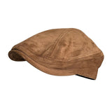 THE PEAKY BROMWICH CAP (NEW) [Fast shipping and box packing]