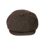 THE PEAKY FERGUSON CAP [Fast shipping and box packing]