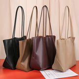 Ladies Vantage Handbag