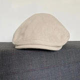 THE PEAKY JAMES CAP [Fast shipping and box packing]