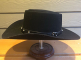 Bonanza - The Adam Hat