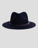 Princeton Fedora