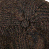 THE PEAKY FERGUSON CAP [Fast shipping and box packing]