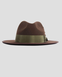 Trilby