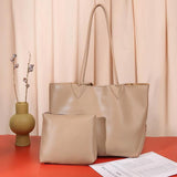 Ladies Vantage Handbag