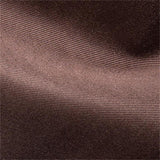 Men's Business Leather Handbag Large Capacity 15.6-Inch Computer Bag Shoulder Bag