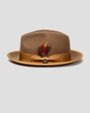 Trilby