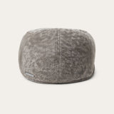 Ivy Cap Lambskin-Built-in wool thickening