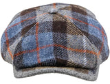 RAMBLER - HARRIS TWEED