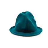 Pharrell Williams Hat