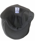 THE PEAKY DUDLEY CAP [Fast shipping and box packing]