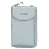 💥Buy 1 Get 1 Free💥 2 AEQUEEN Coin Cell Phone  Small Crossbody Bag