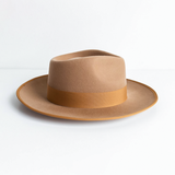 BUSHWICK RANCHER HAT