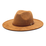 BUSHWICK RANCHER HAT