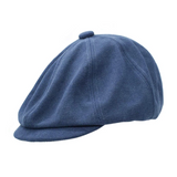 THE PEAKY HIGHLEY CAP (NEW!) [Fast shipping and box packing]